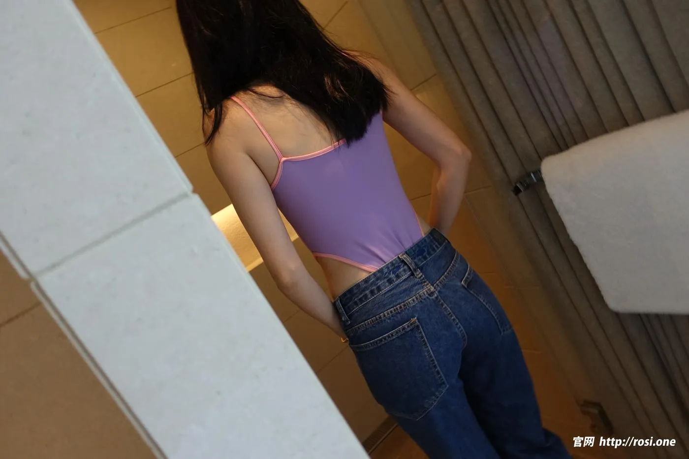 [ROSI写真]2023.05.22 NO.4186[1451P／174MB] [46P]插图7